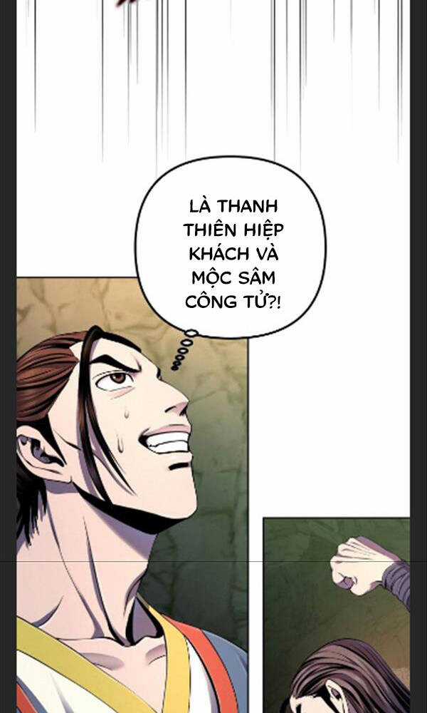 Con Trai Út Nhà Ha Buk Paeng Chapter 41 trang 22