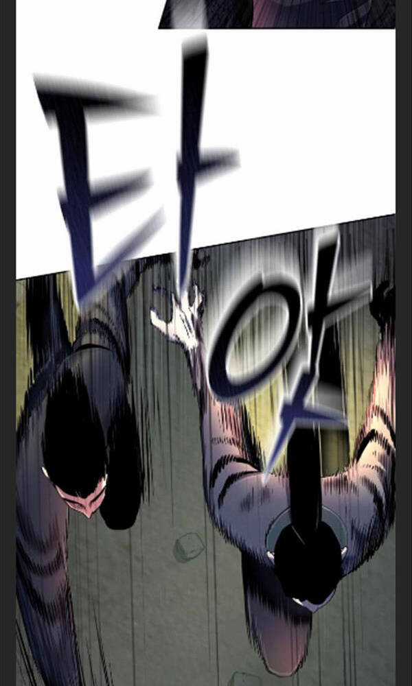 Con Trai Út Nhà Ha Buk Paeng Chapter 41 trang 27