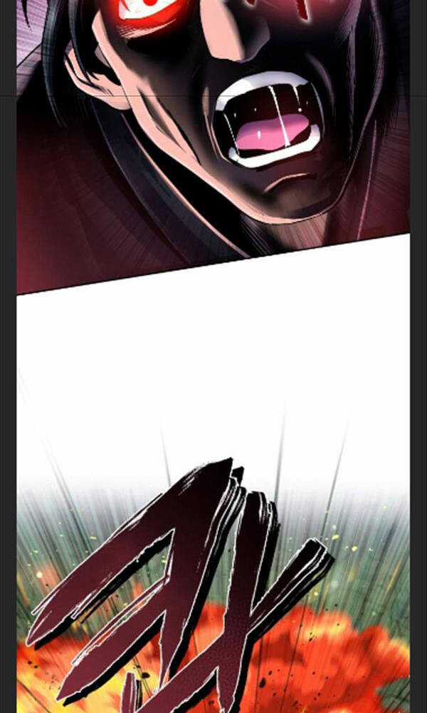 Con Trai Út Nhà Ha Buk Paeng Chapter 41 trang 29