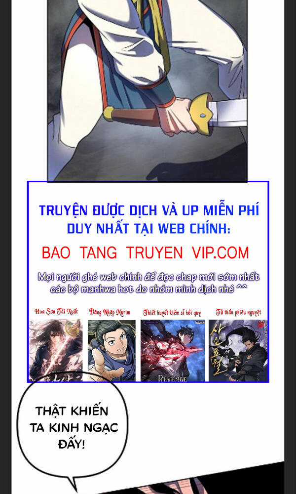 Con Trai Út Nhà Ha Buk Paeng Chapter 41 trang 3