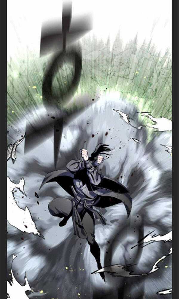 Con Trai Út Nhà Ha Buk Paeng Chapter 41 trang 37