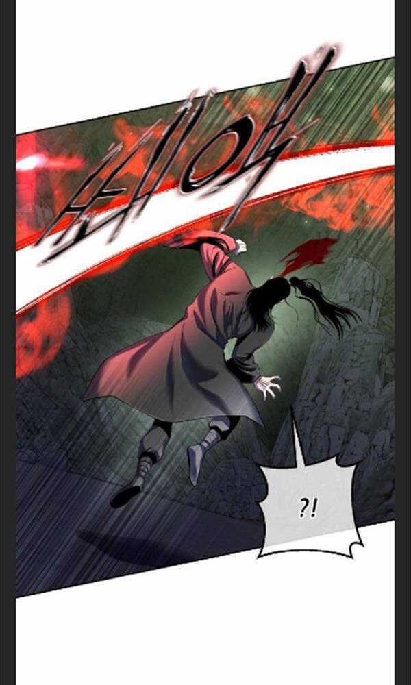 Con Trai Út Nhà Ha Buk Paeng Chapter 41 trang 40