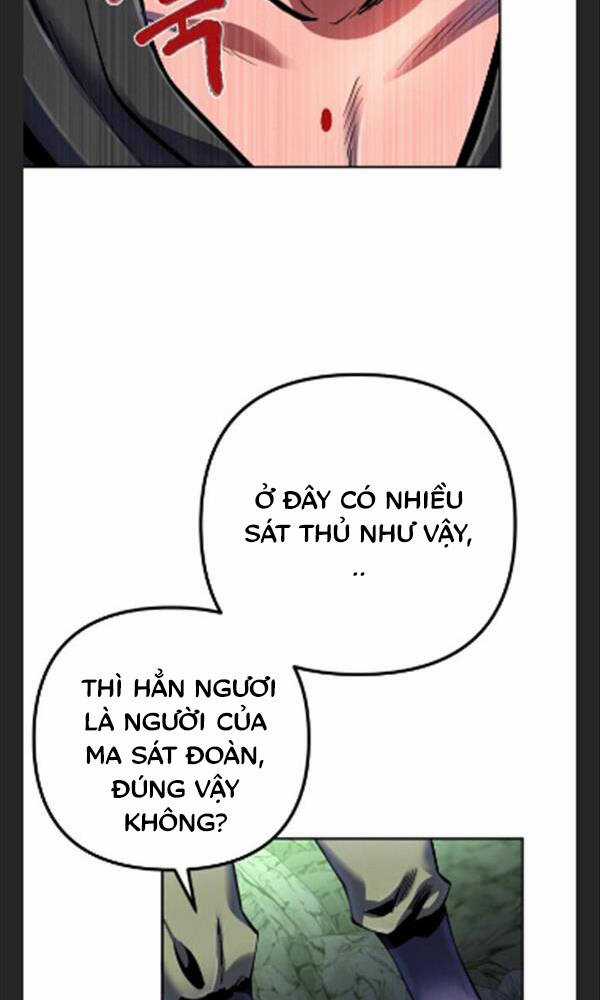 Con Trai Út Nhà Ha Buk Paeng Chapter 41 trang 42