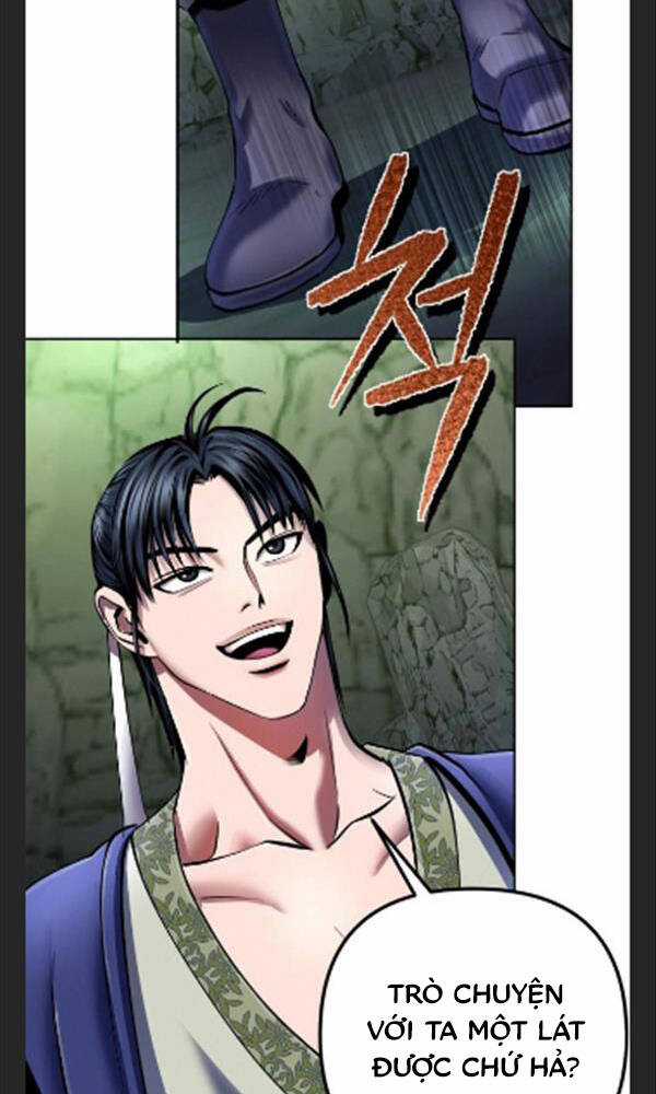 Con Trai Út Nhà Ha Buk Paeng Chapter 41 trang 43