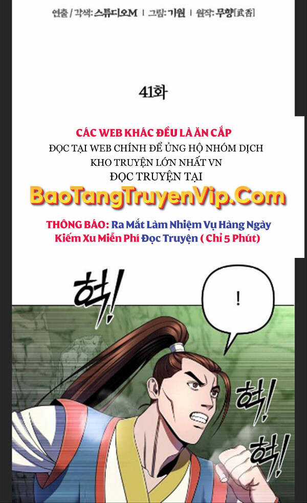 Con Trai Út Nhà Ha Buk Paeng Chapter 41 trang 46