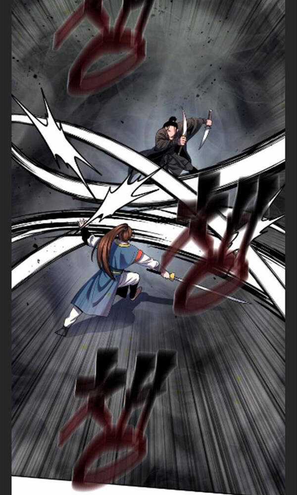 Con Trai Út Nhà Ha Buk Paeng Chapter 41 trang 5