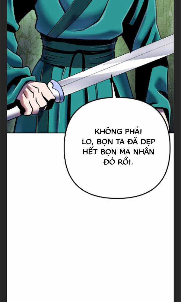Con Trai Út Nhà Ha Buk Paeng Chapter 41 trang 51