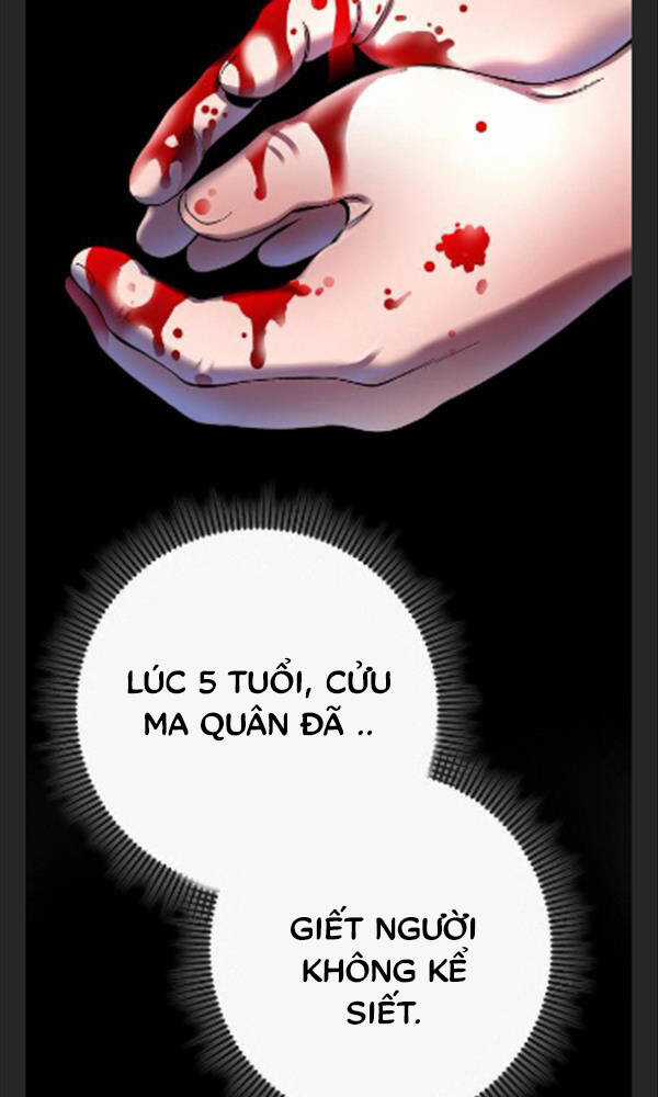 Con Trai Út Nhà Ha Buk Paeng Chapter 41 trang 62