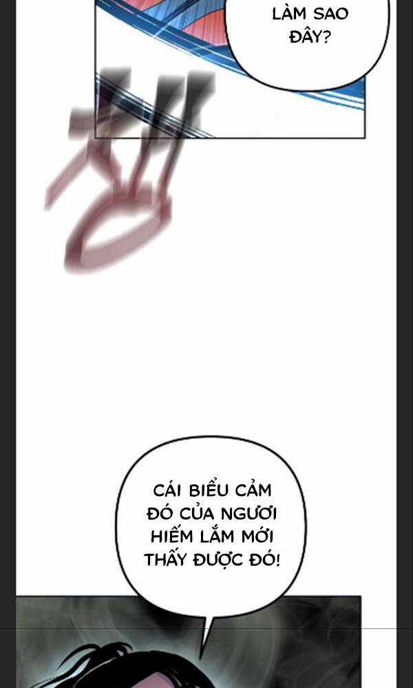 Con Trai Út Nhà Ha Buk Paeng Chapter 41 trang 7