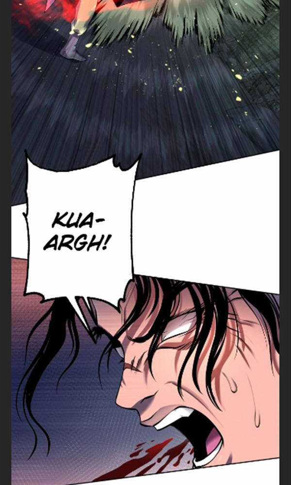 Con Trai Út Nhà Ha Buk Paeng Chapter 41 trang 72