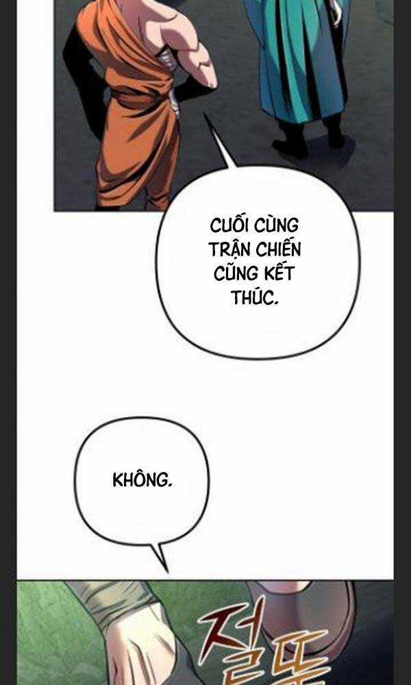 Con Trai Út Nhà Ha Buk Paeng Chapter 42 trang 10