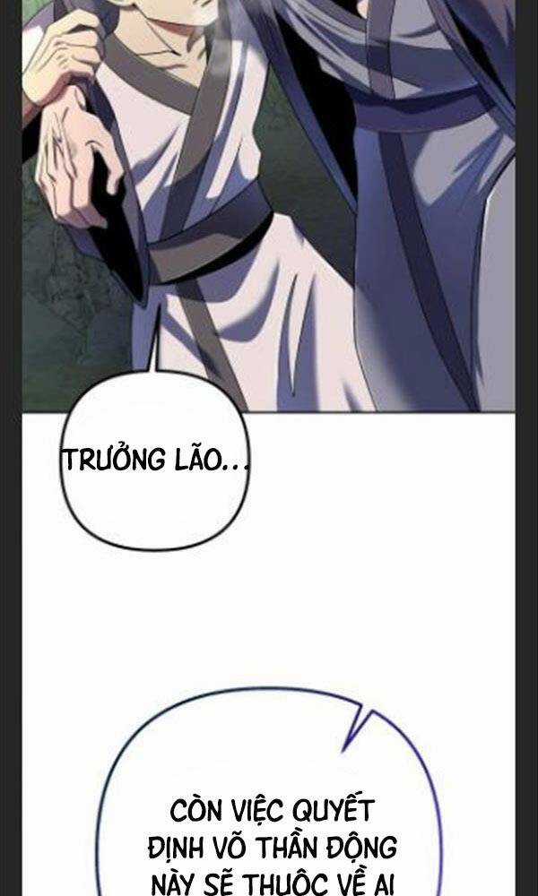 Con Trai Út Nhà Ha Buk Paeng Chapter 42 trang 12