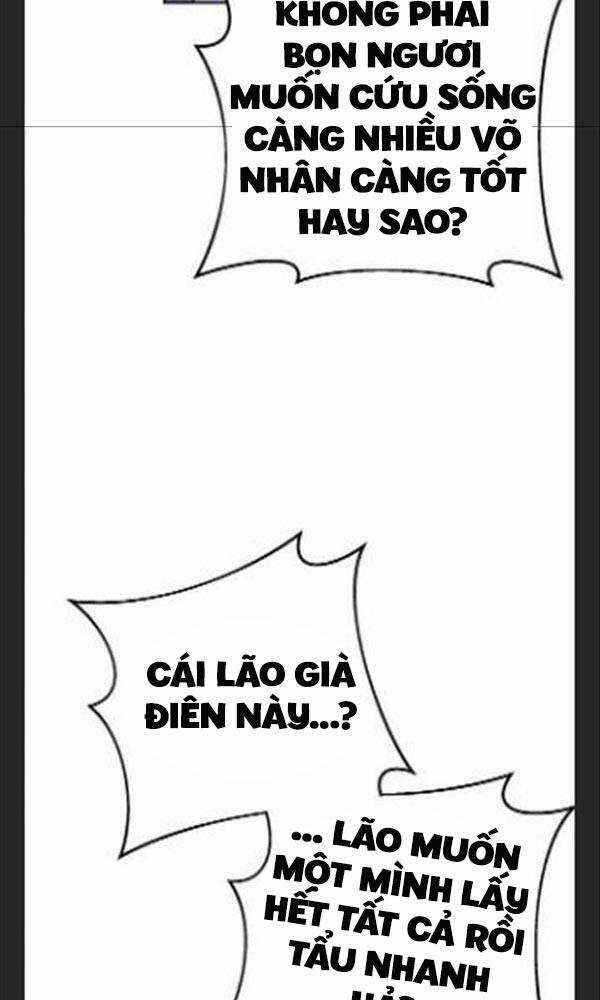 Con Trai Út Nhà Ha Buk Paeng Chapter 42 trang 15