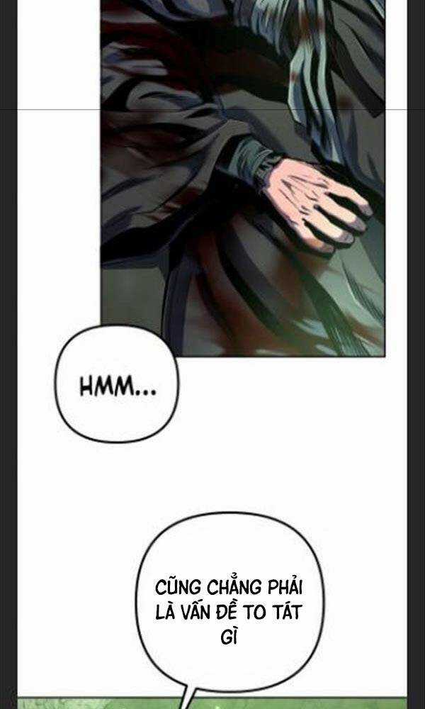 Con Trai Út Nhà Ha Buk Paeng Chapter 42 trang 2