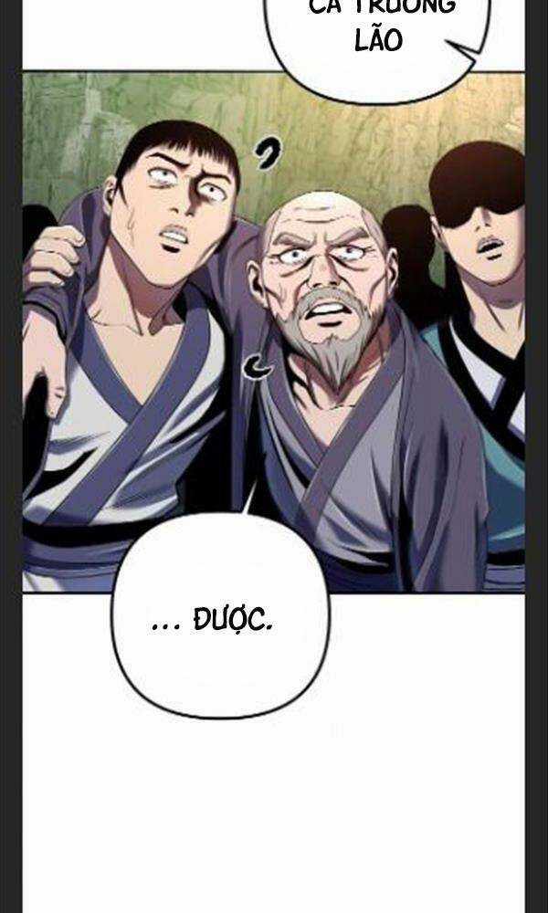 Con Trai Út Nhà Ha Buk Paeng Chapter 42 trang 42