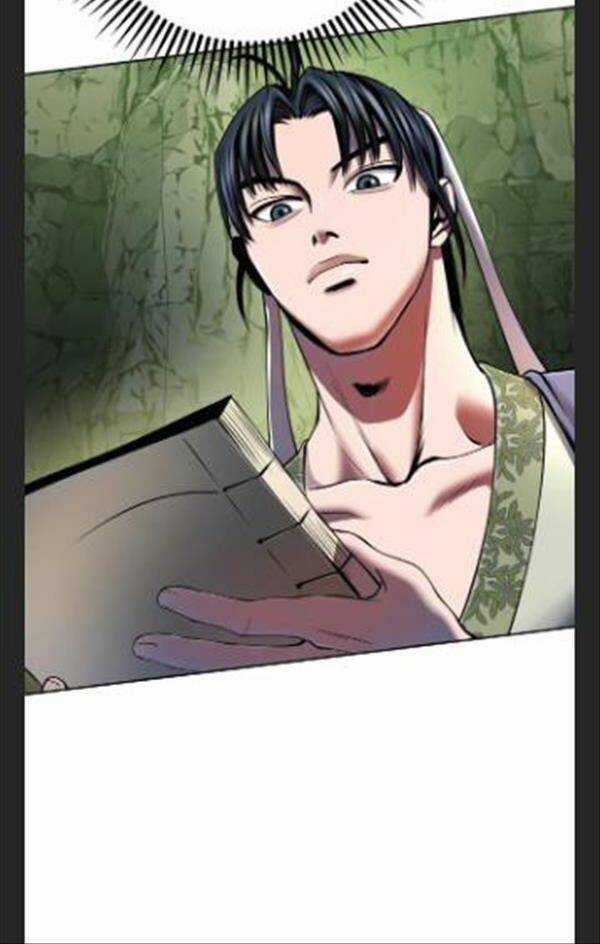 Con Trai Út Nhà Ha Buk Paeng Chapter 42 trang 76