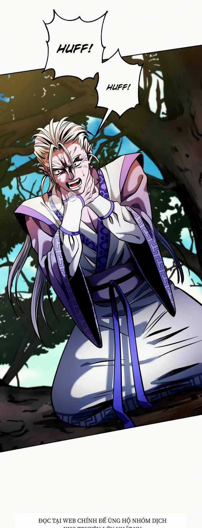 Con Trai Út Nhà Ha Buk Paeng Chapter 5 trang 10