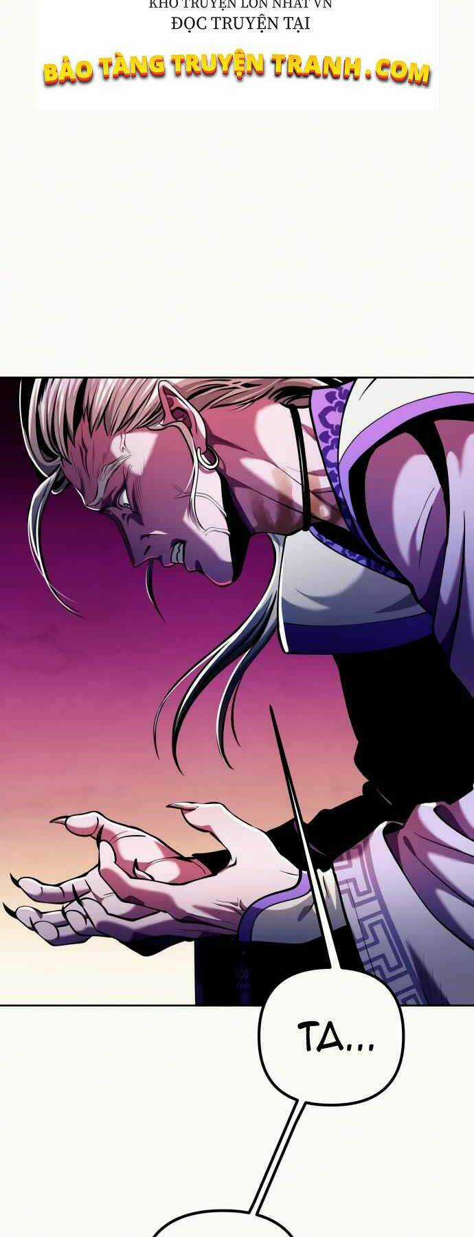 Con Trai Út Nhà Ha Buk Paeng Chapter 5 trang 11