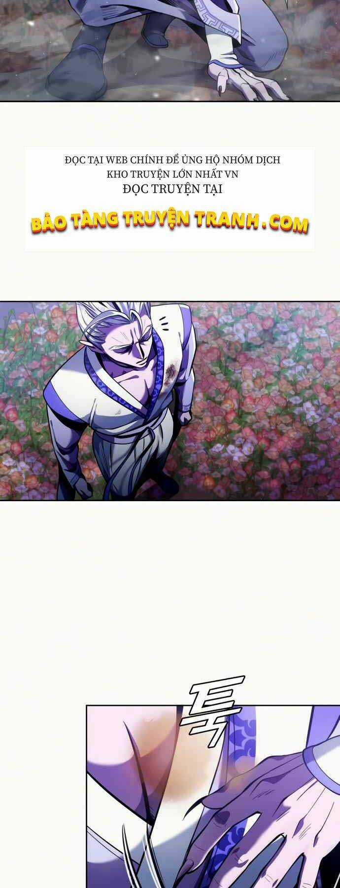 Con Trai Út Nhà Ha Buk Paeng Chapter 5 trang 15