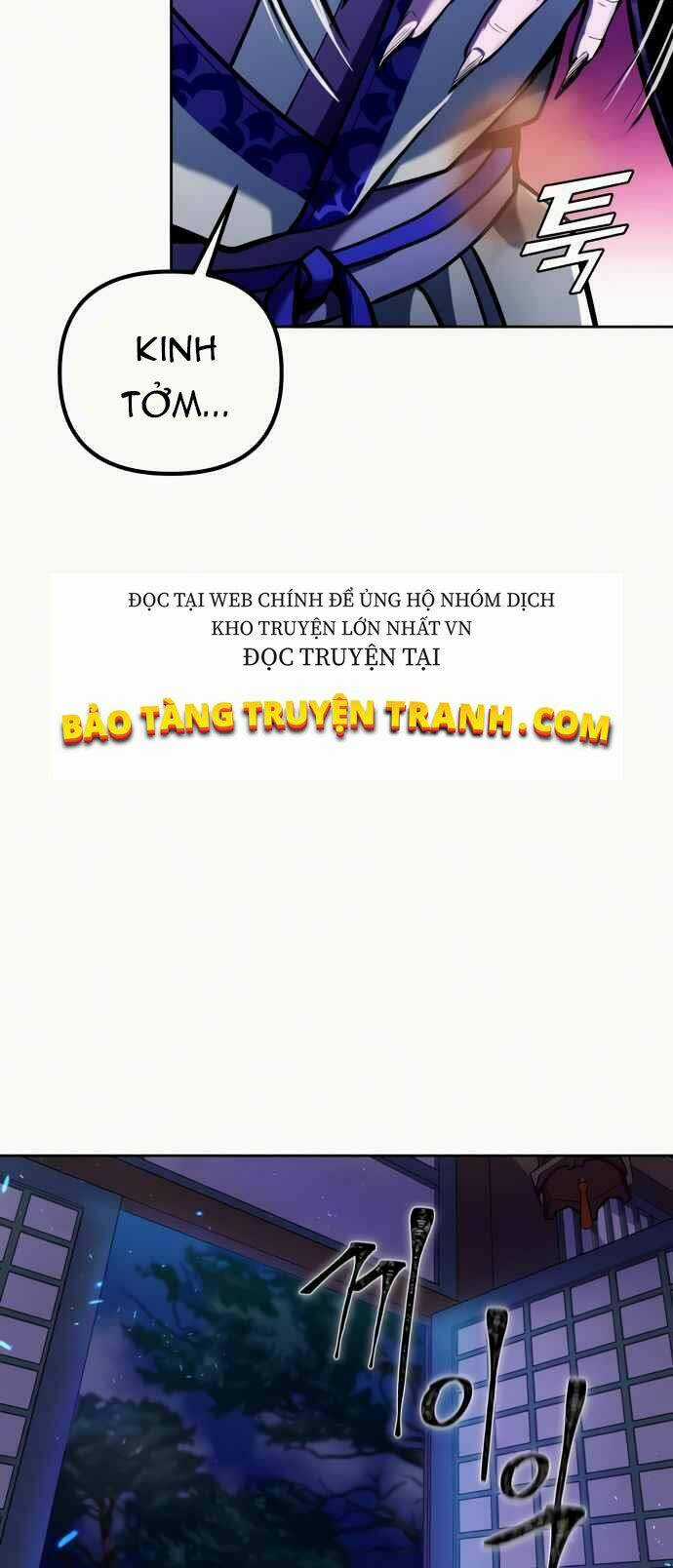 Con Trai Út Nhà Ha Buk Paeng Chapter 5 trang 16