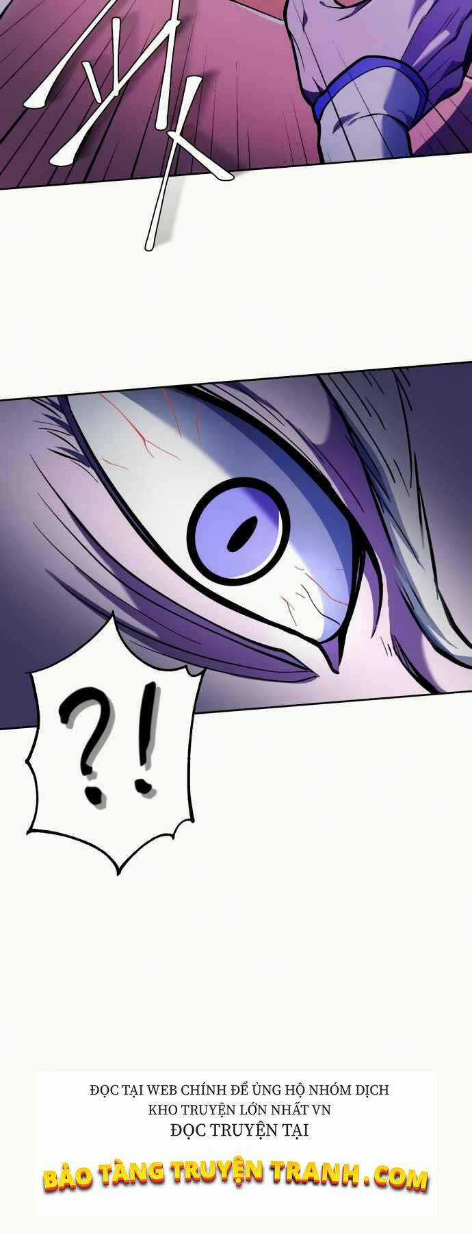 Con Trai Út Nhà Ha Buk Paeng Chapter 5 trang 19