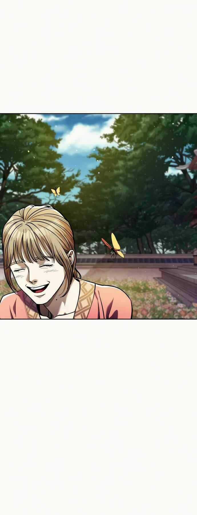 Con Trai Út Nhà Ha Buk Paeng Chapter 5 trang 2