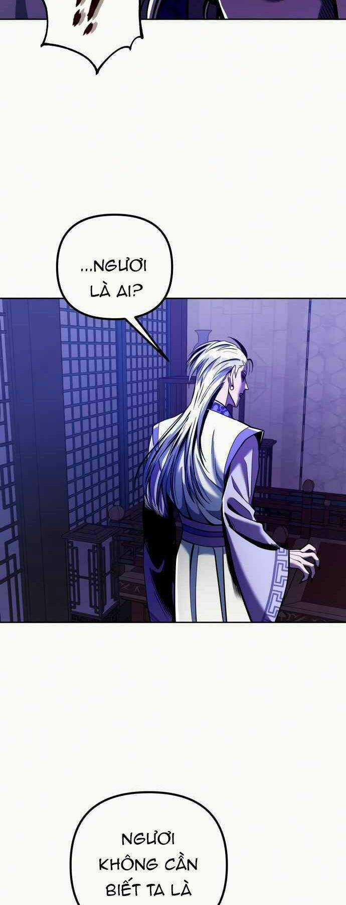 Con Trai Út Nhà Ha Buk Paeng Chapter 5 trang 21