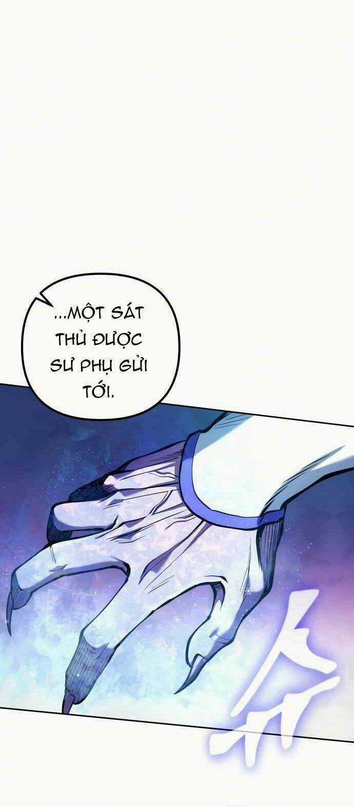 Con Trai Út Nhà Ha Buk Paeng Chapter 5 trang 25