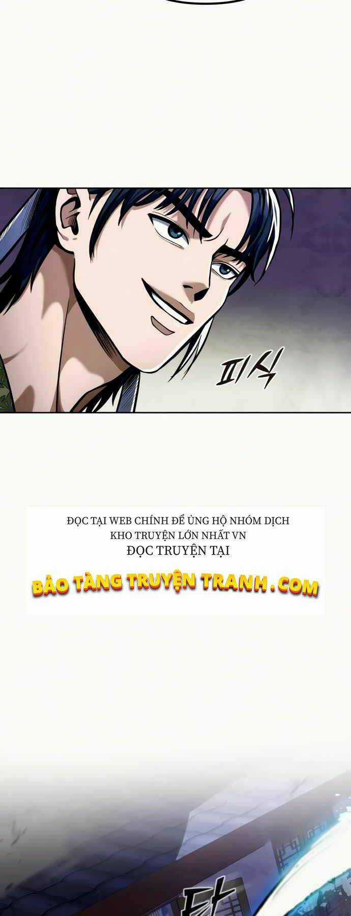 Con Trai Út Nhà Ha Buk Paeng Chapter 5 trang 27