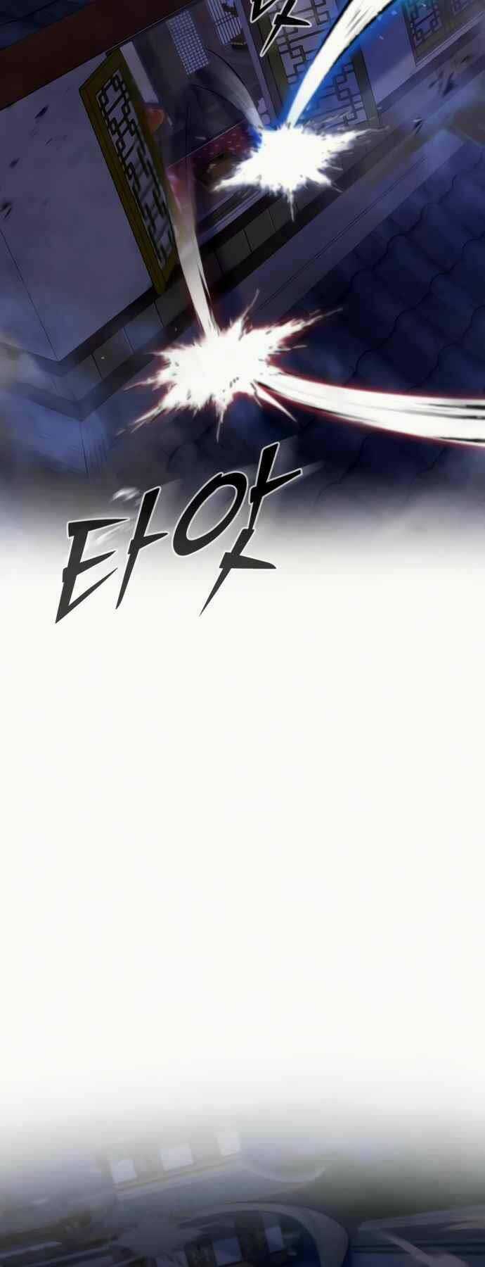 Con Trai Út Nhà Ha Buk Paeng Chapter 5 trang 28