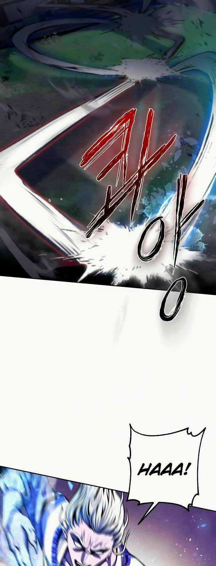 Con Trai Út Nhà Ha Buk Paeng Chapter 5 trang 29