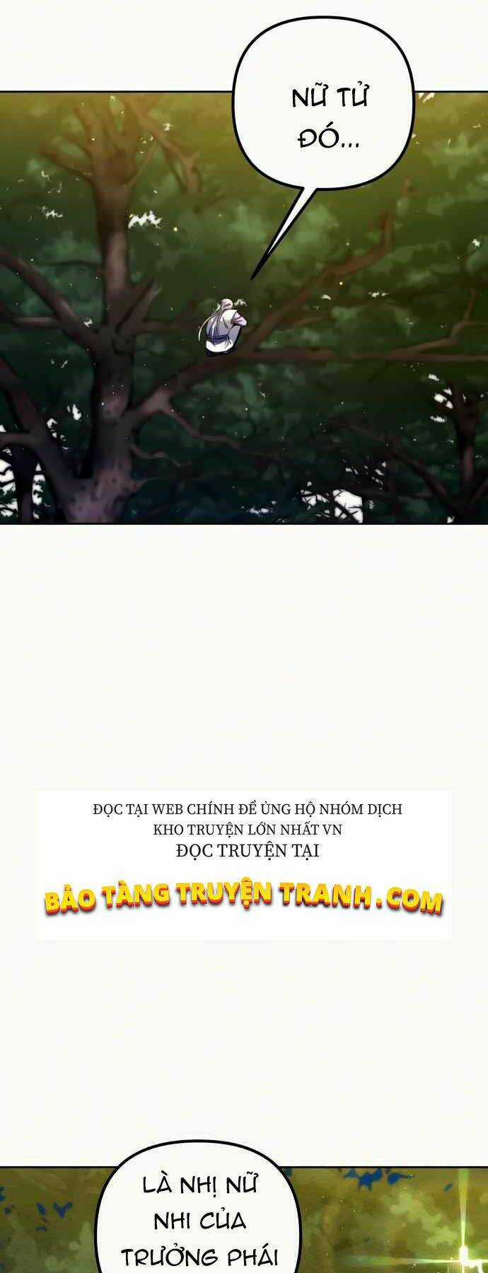 Con Trai Út Nhà Ha Buk Paeng Chapter 5 trang 3