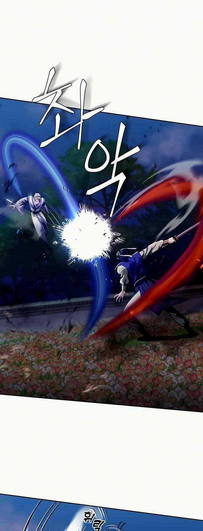 Con Trai Út Nhà Ha Buk Paeng Chapter 5 trang 32