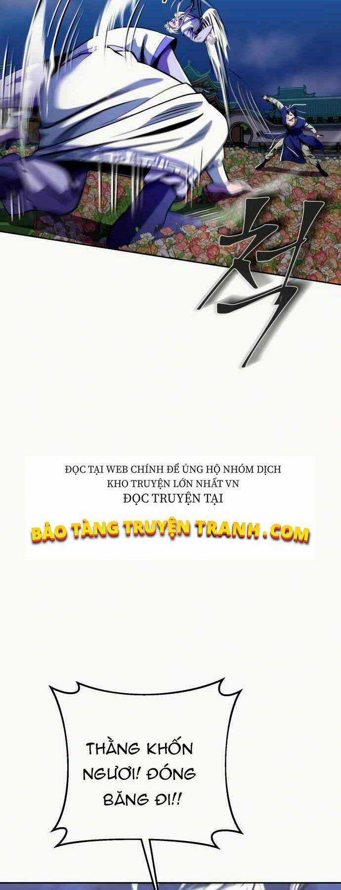 Con Trai Út Nhà Ha Buk Paeng Chapter 5 trang 33