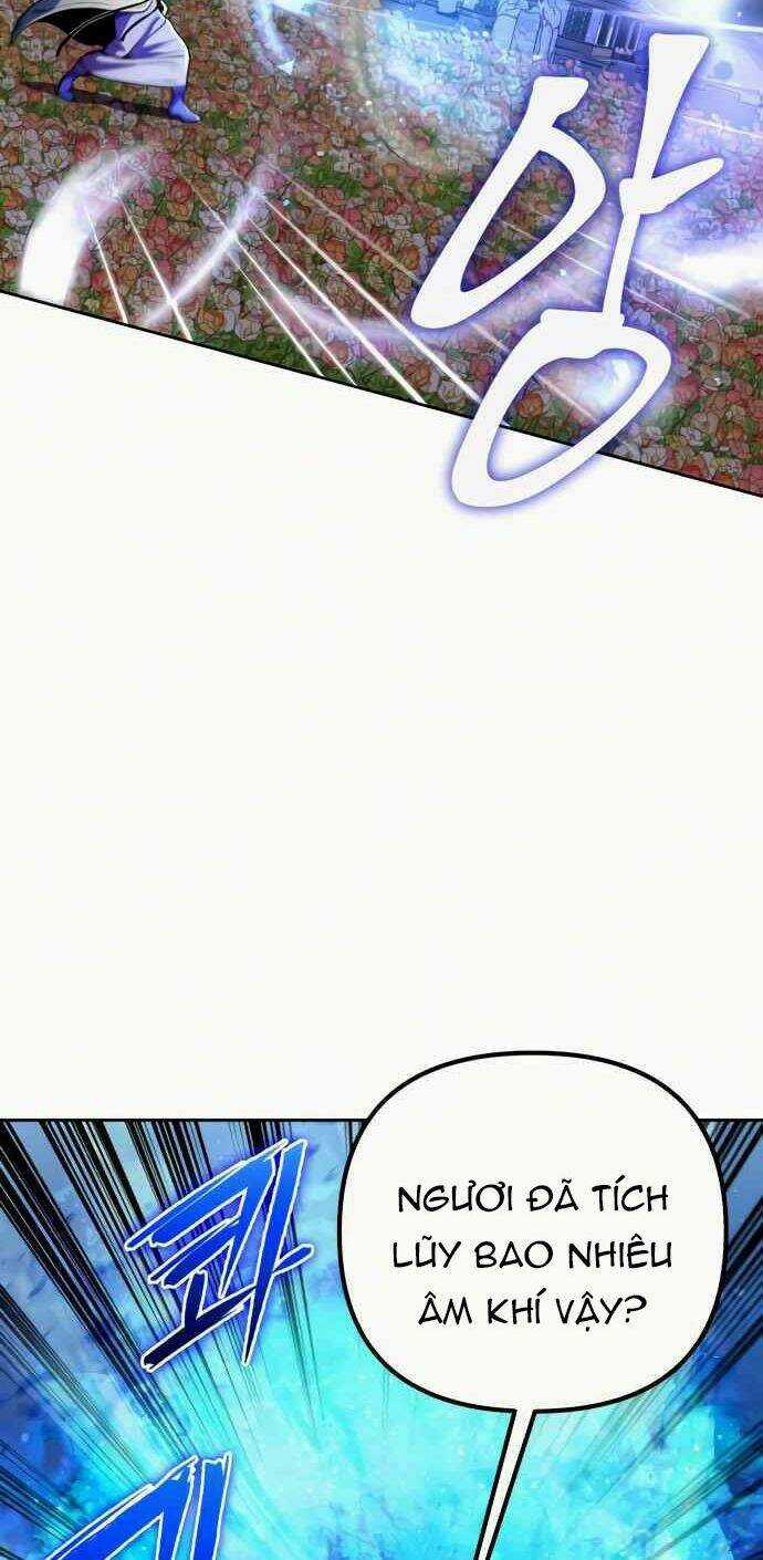 Con Trai Út Nhà Ha Buk Paeng Chapter 5 trang 35