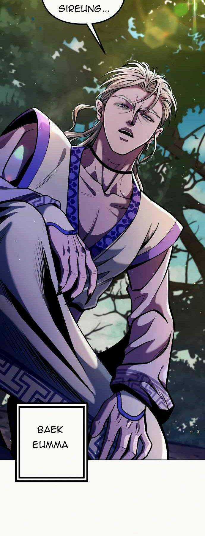 Con Trai Út Nhà Ha Buk Paeng Chapter 5 trang 4