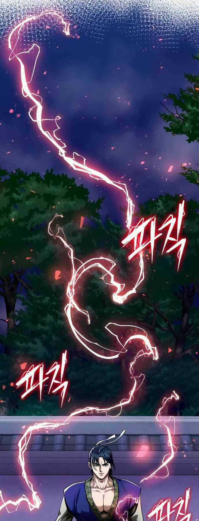 Con Trai Út Nhà Ha Buk Paeng Chapter 5 trang 41