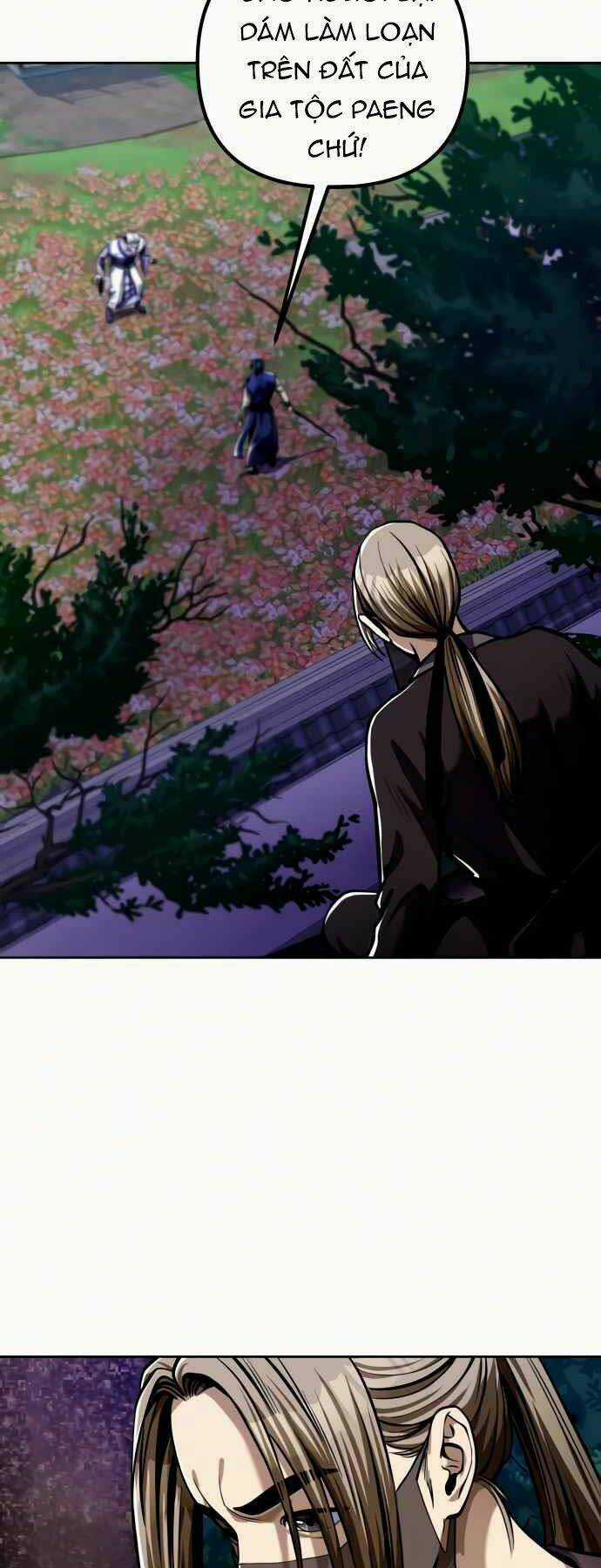 Con Trai Út Nhà Ha Buk Paeng Chapter 5 trang 44