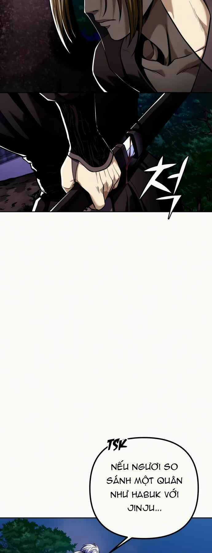 Con Trai Út Nhà Ha Buk Paeng Chapter 5 trang 45