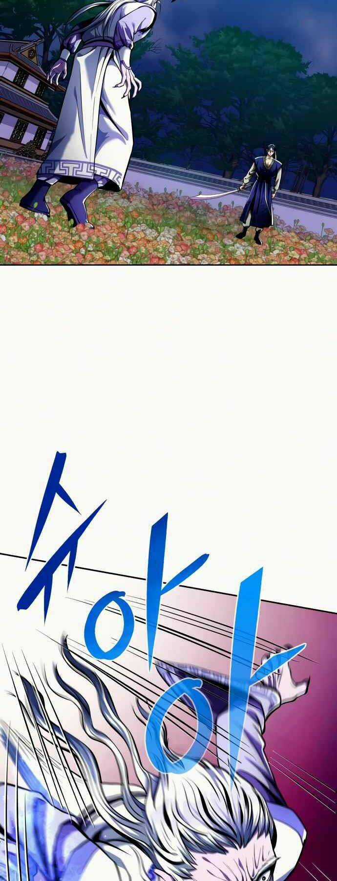 Con Trai Út Nhà Ha Buk Paeng Chapter 5 trang 46