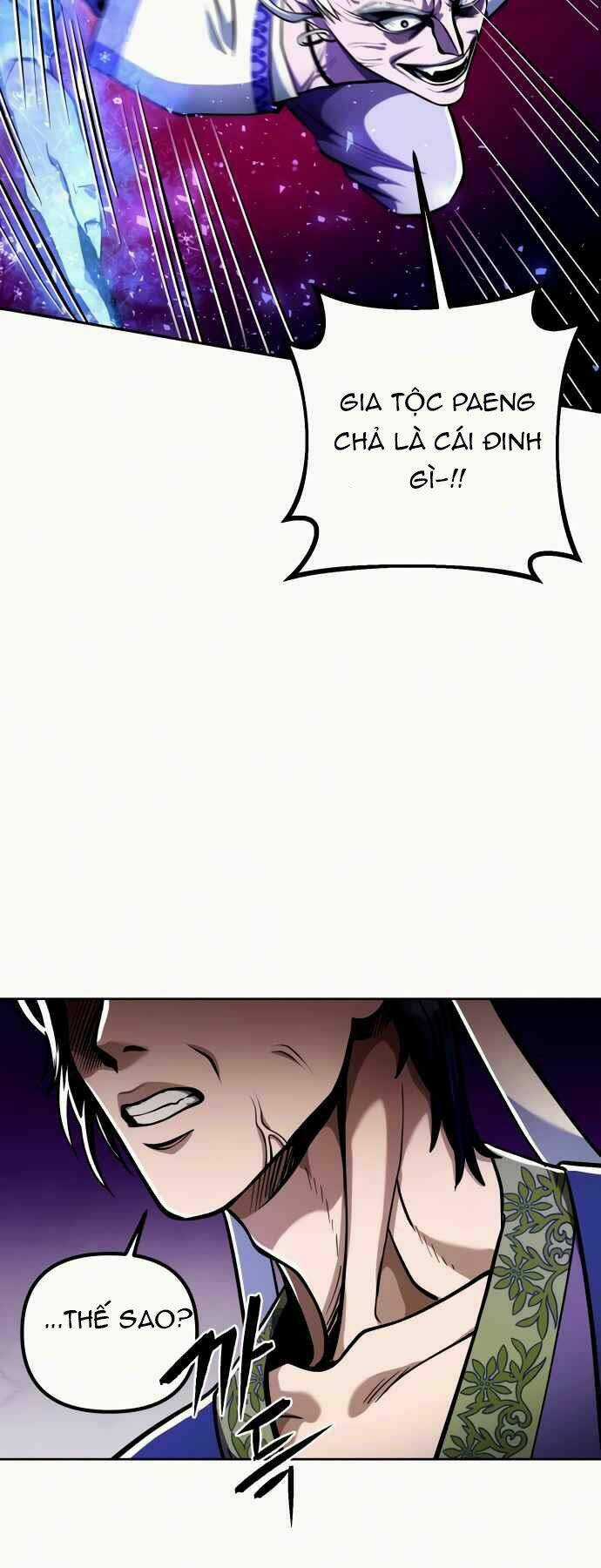 Con Trai Út Nhà Ha Buk Paeng Chapter 5 trang 47