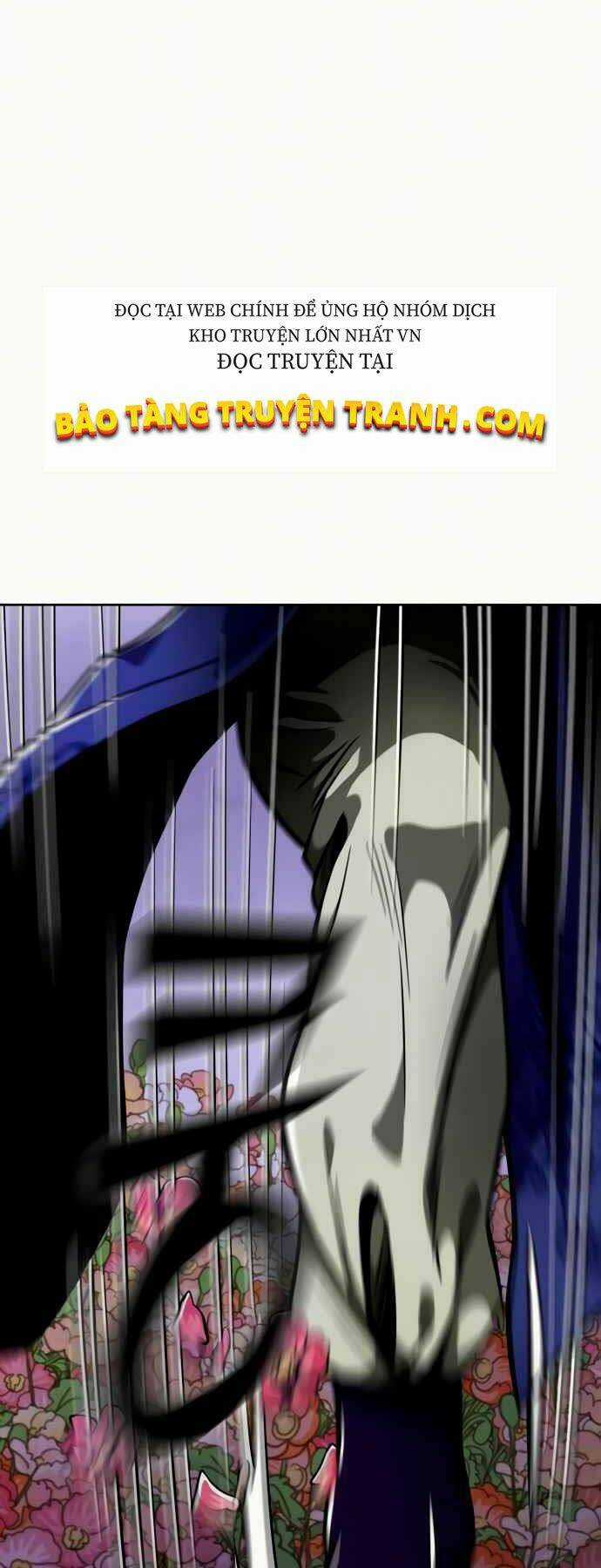 Con Trai Út Nhà Ha Buk Paeng Chapter 5 trang 48