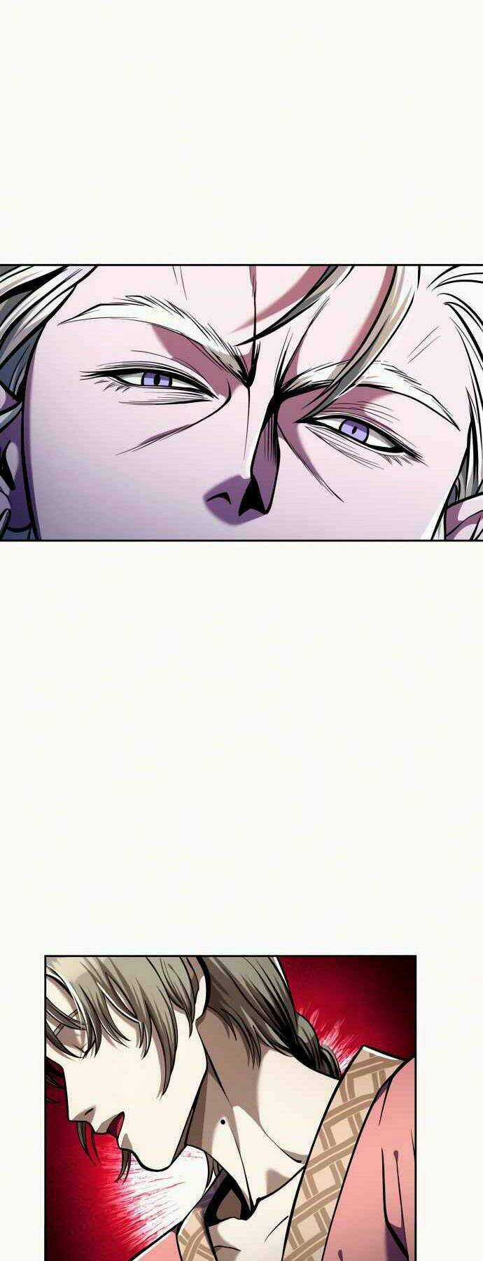 Con Trai Út Nhà Ha Buk Paeng Chapter 5 trang 5