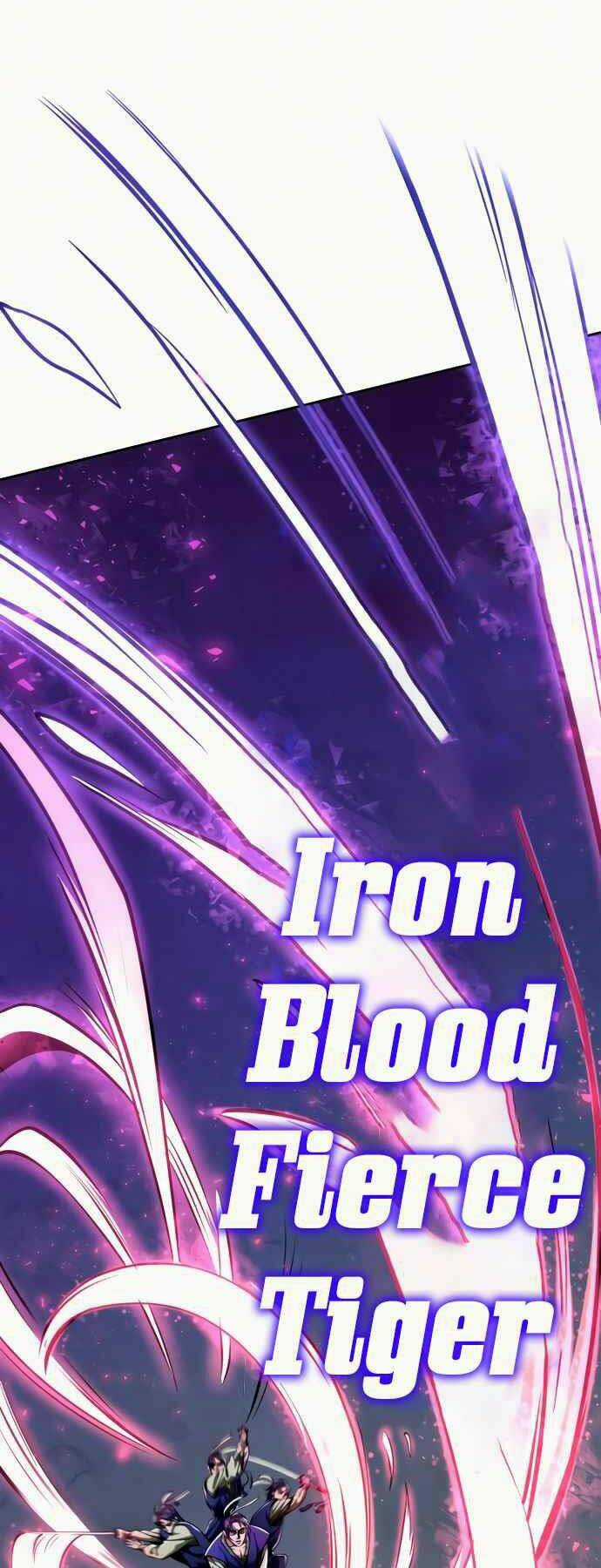 Con Trai Út Nhà Ha Buk Paeng Chapter 5 trang 50