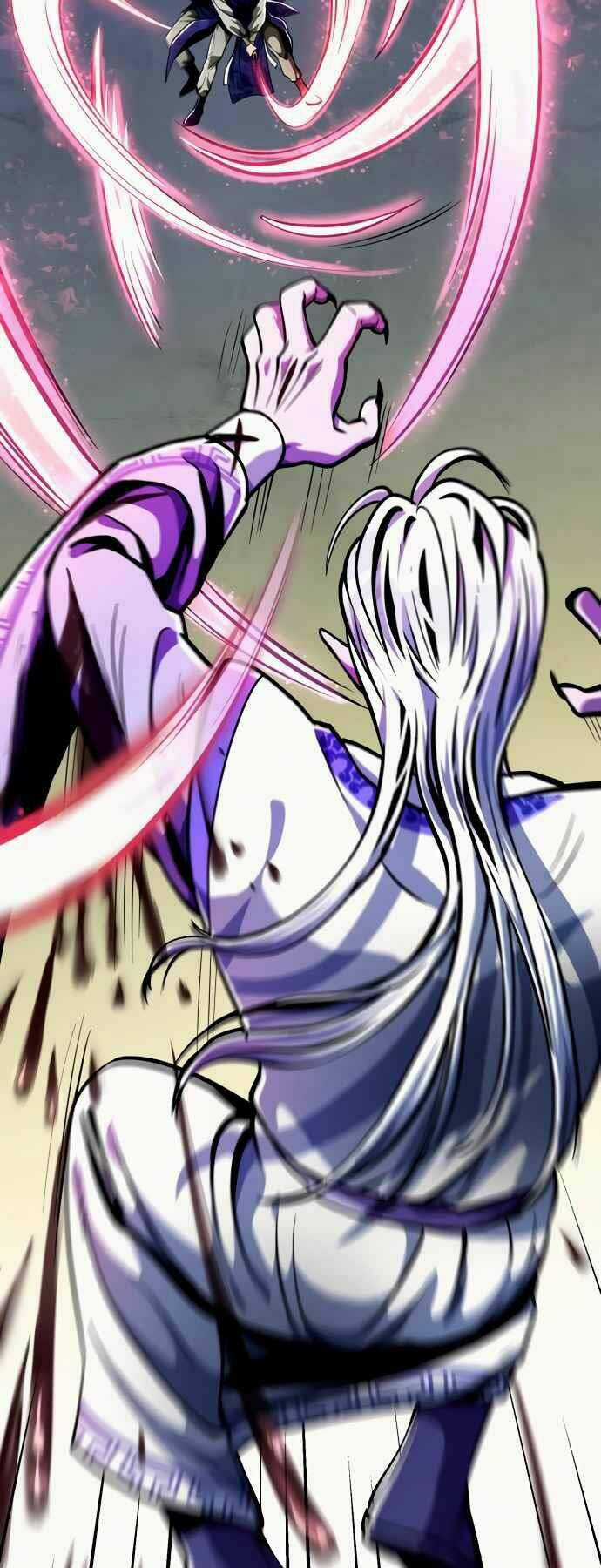 Con Trai Út Nhà Ha Buk Paeng Chapter 5 trang 51