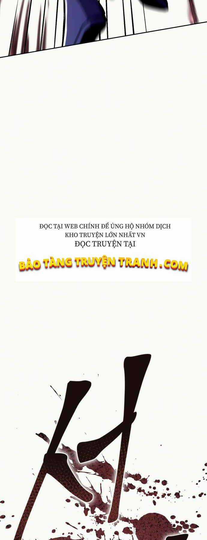 Con Trai Út Nhà Ha Buk Paeng Chapter 5 trang 52