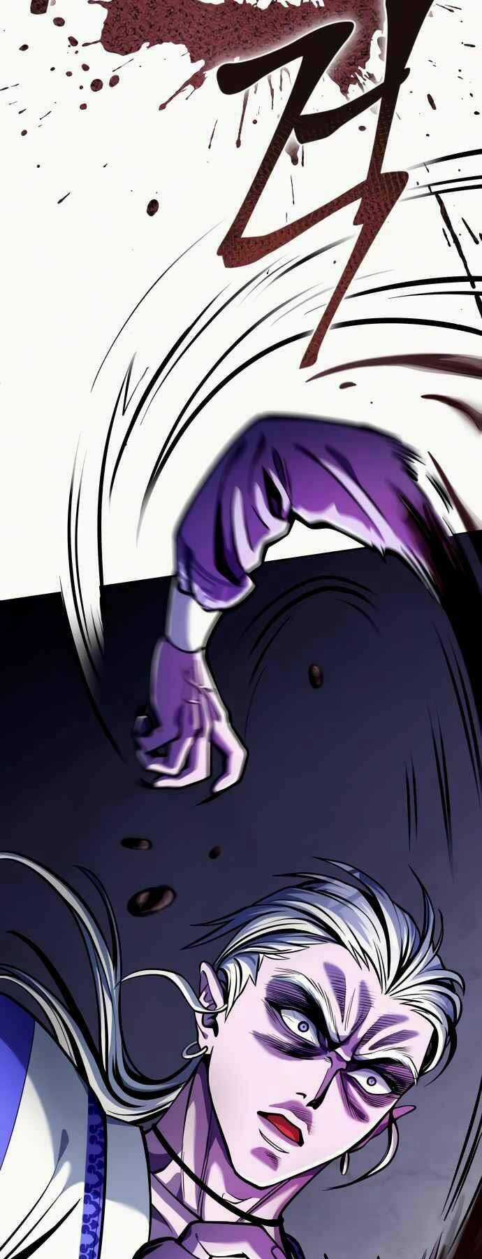 Con Trai Út Nhà Ha Buk Paeng Chapter 5 trang 53