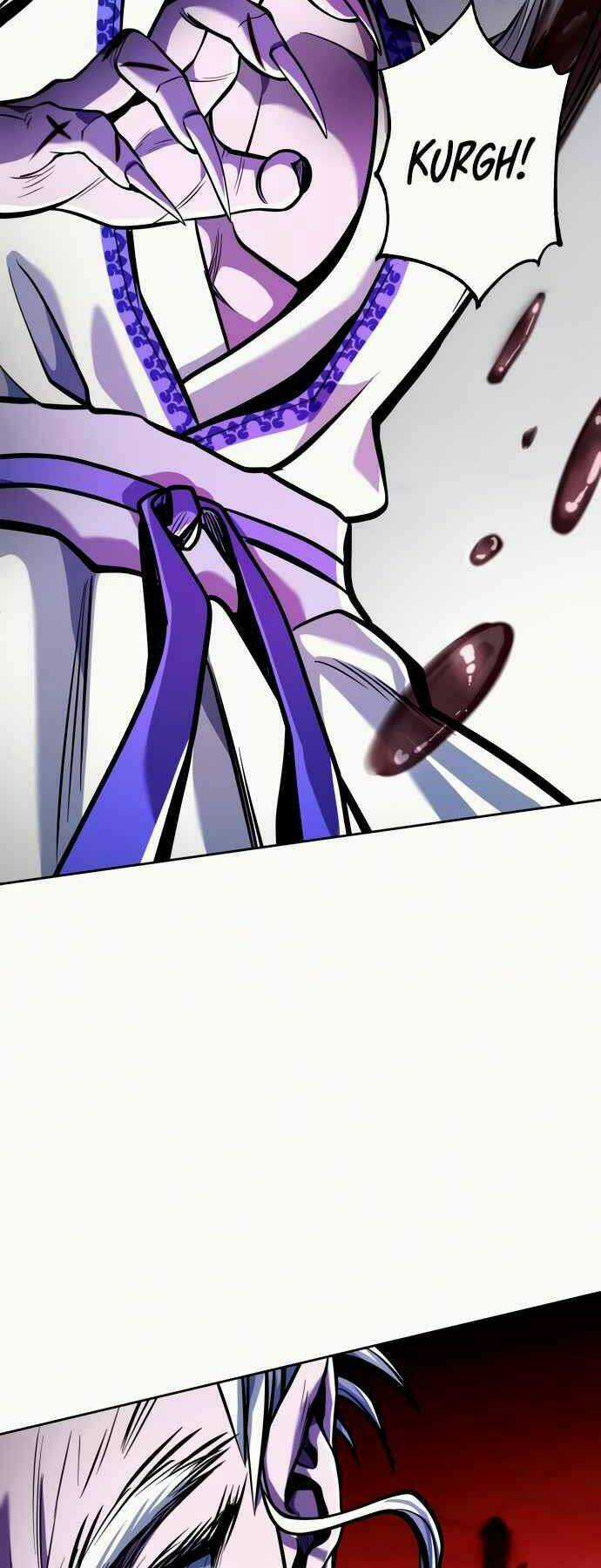 Con Trai Út Nhà Ha Buk Paeng Chapter 5 trang 54