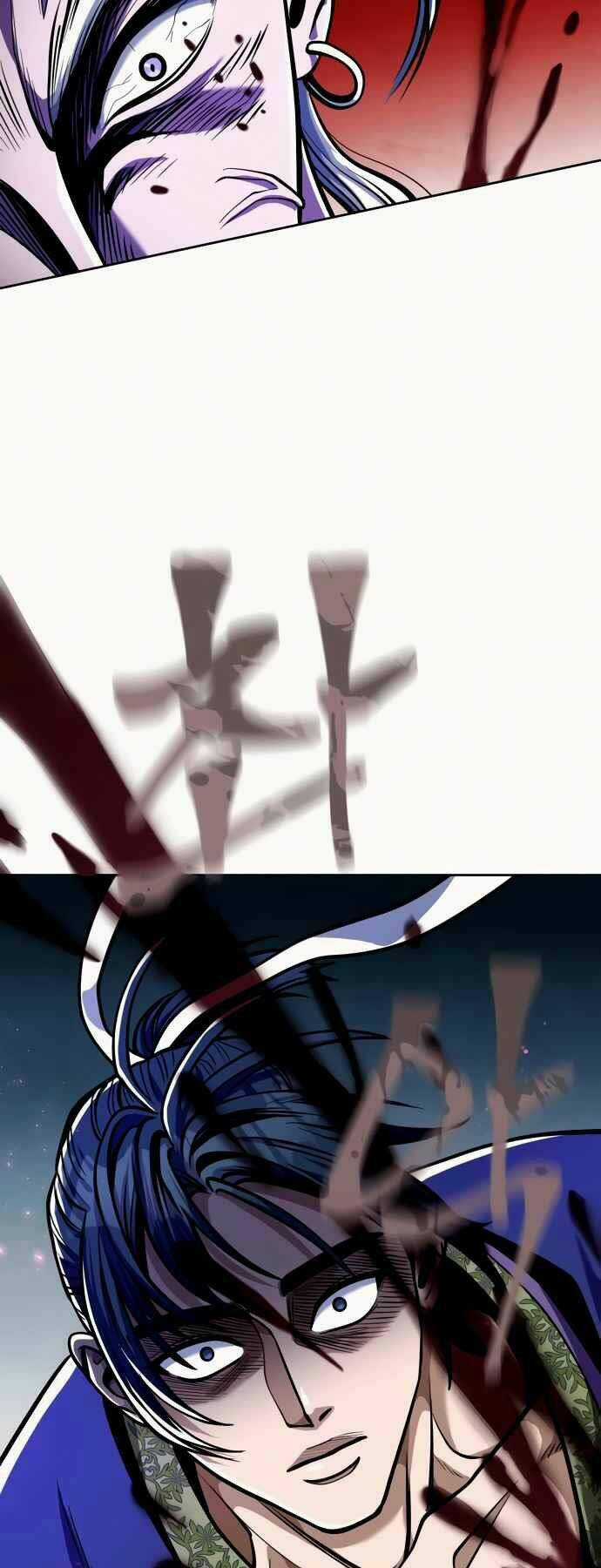 Con Trai Út Nhà Ha Buk Paeng Chapter 5 trang 55