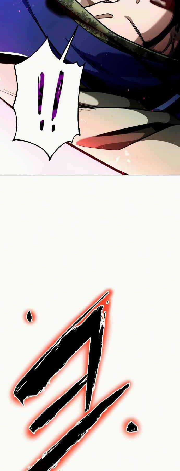 Con Trai Út Nhà Ha Buk Paeng Chapter 5 trang 56